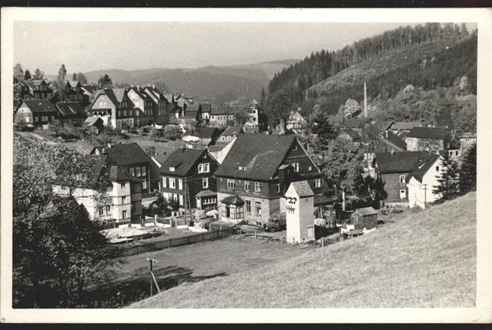 Stuetzerbach