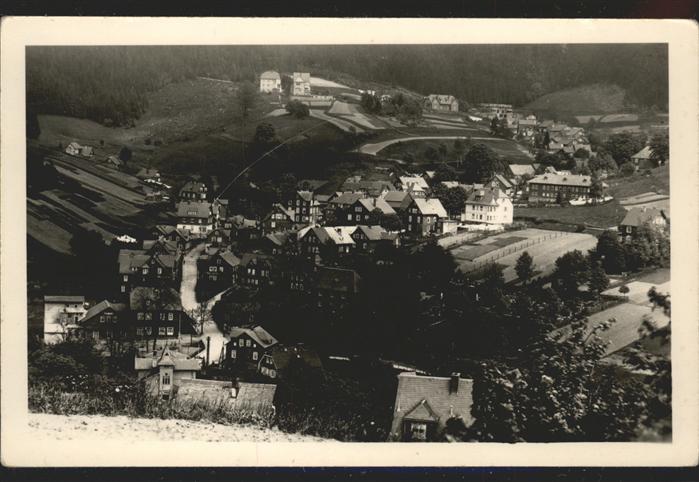 Stuetzerbach