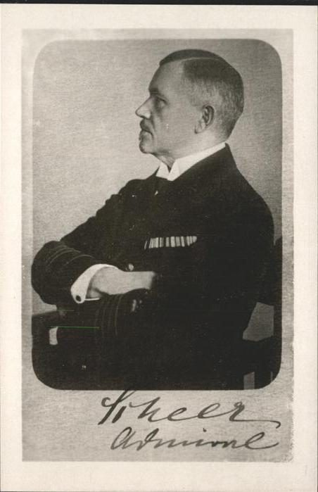 Gera Portrait Optiker R. Vorberg