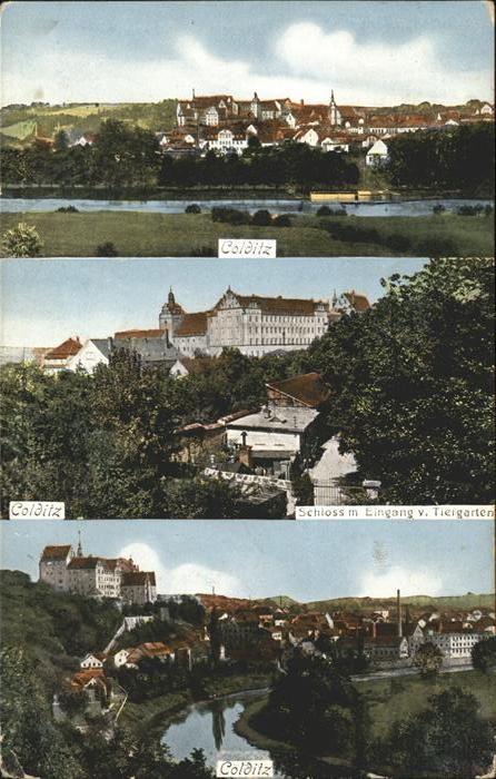 Colditz