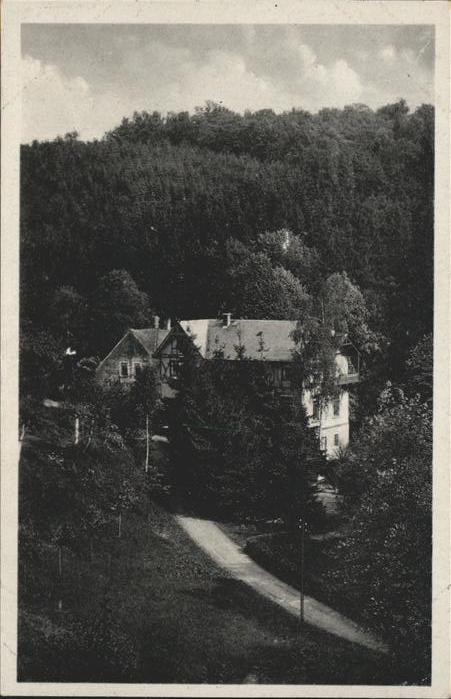 Doebeln Margarethenmühle