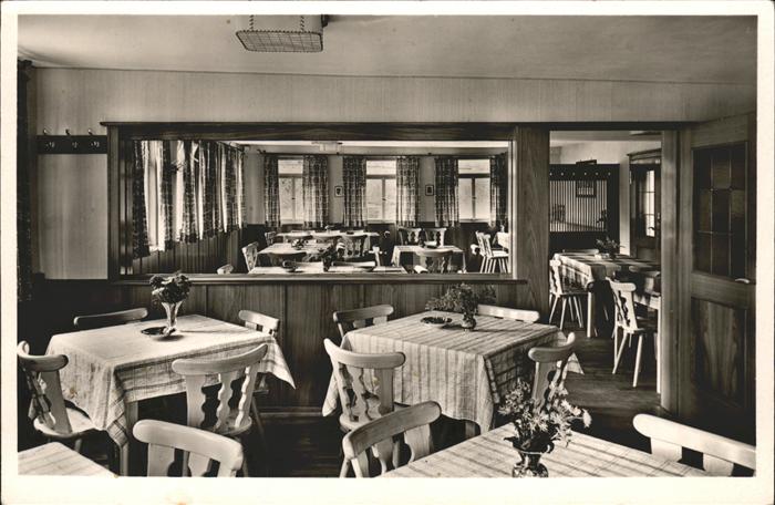 Ehlenbogen Gasthof Pension zum Adler