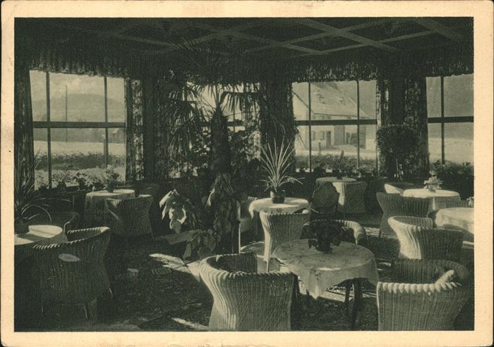 Hinterzarten Breisgau-Hochschwarzwald BW Hotel Adler