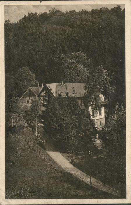 Doebeln Margarethenmühle