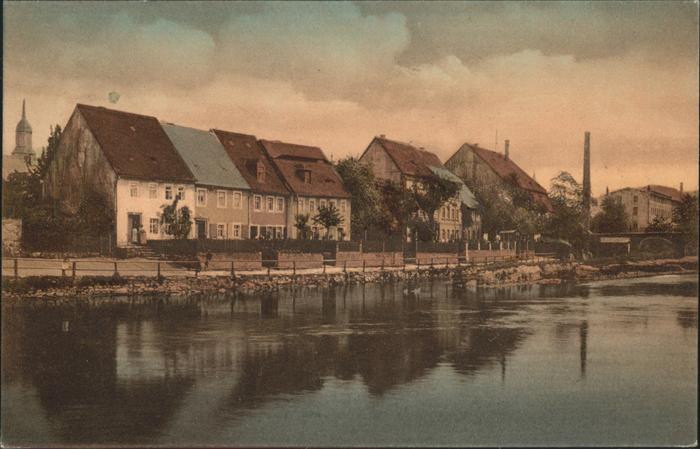 Rosswein Alt-Rosswein