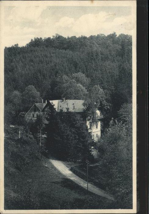 Doebeln Margarethenmühle