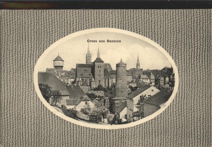Bautzen