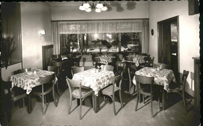 Luenen UNNA NRW Restaurant Brunnen