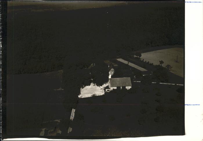 Schlangen Lippe Fliegeraufnahme