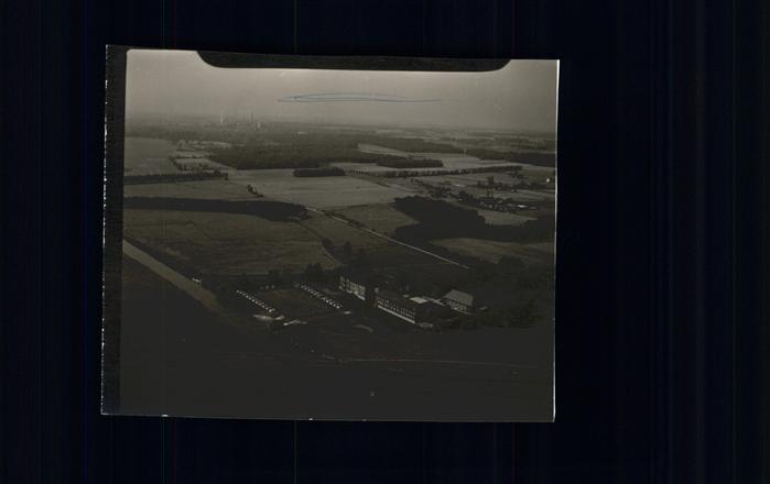 Soest Arnsberg Fliegeraufnahme