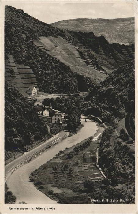 Bad Neuenahr-Ahrweiler ---