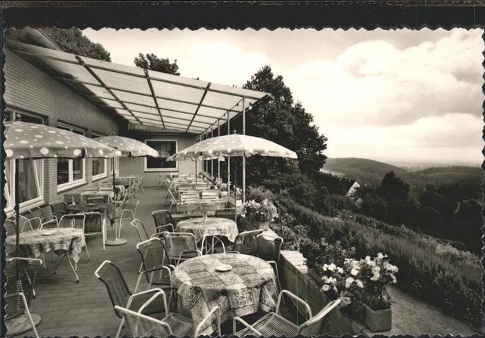 Tecklenburg Steinfurt NRW ---