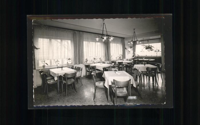 Altenboegge Gasthaus Hartmann