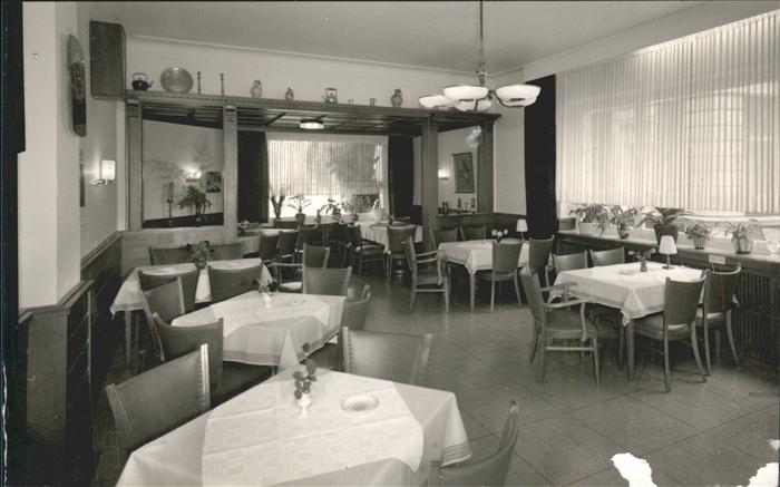 Ostenfelde Oelde Gasthaus Averbeck