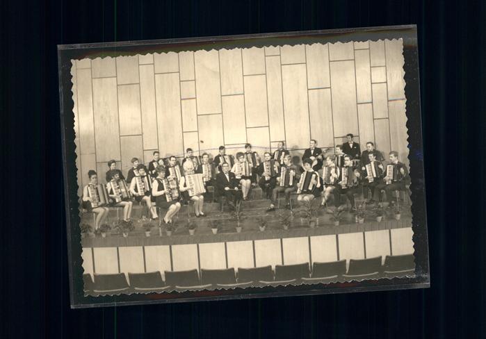 Luenen UNNA NRW Konzerthalle Orchester