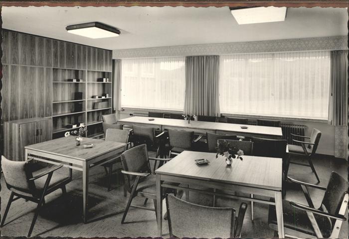 Bad Meinberg Haus Stabelage