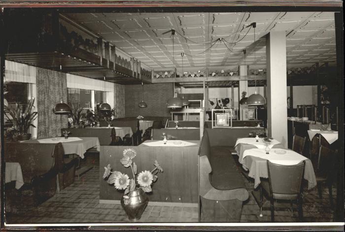 Stukenbrock Hotel Westhoff