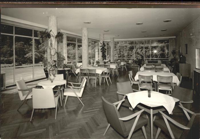 Oerlinghausen Müllerberg