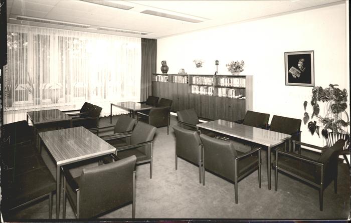 Bad Meinberg Marienberg