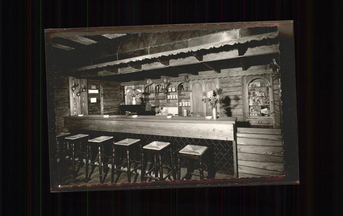 Bad Meinberg Wildberger Hof