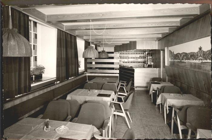 Bad Meinberg Kurhotel Kose