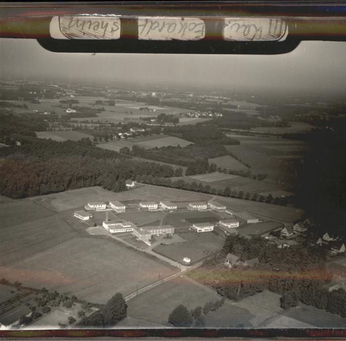 Eckardtsheim Fliegeraufnahme