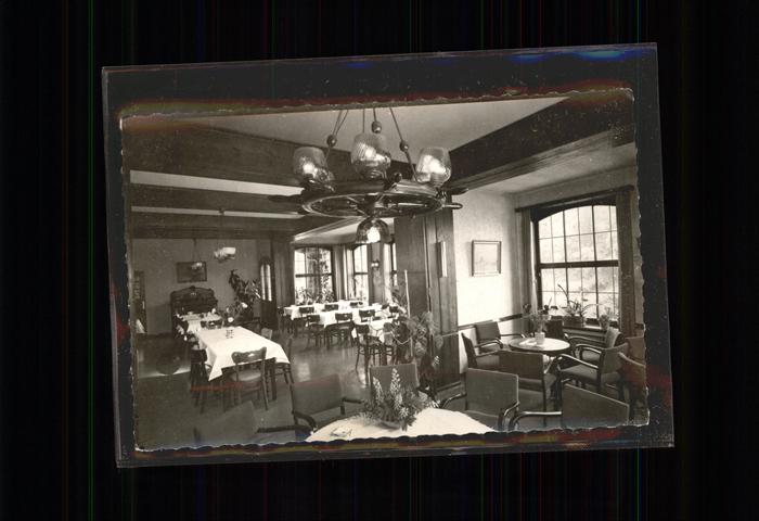 Oerlinghausen Bundesverkehrsministerium