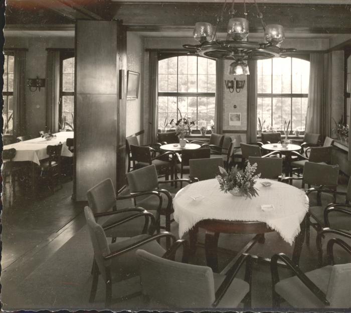 Oerlinghausen Bundesverkehrsministerium