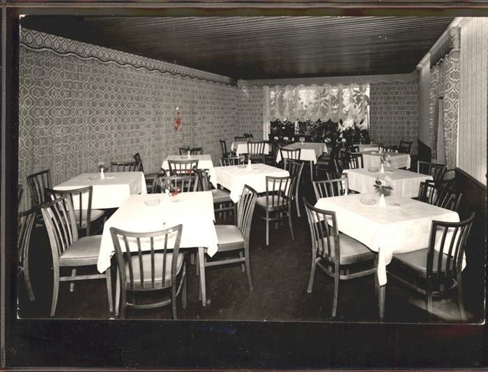 Stukenbrock Der kühle Grund