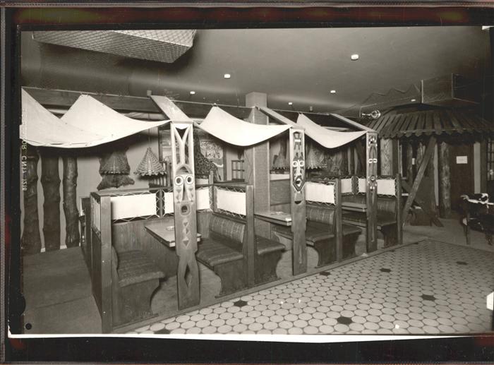 Stukenbrock Hotel Westhoff