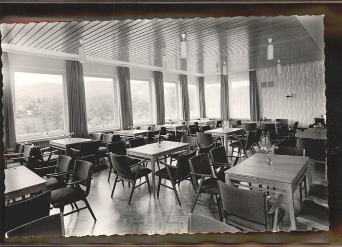 Stapelage Haus Stabelage