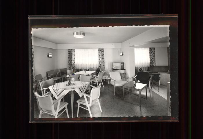 Stapelage Haus Stabelage