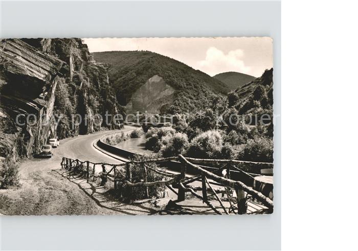 Walporzheim Weinhaus Zur Bunten Kuh Walter Fischer