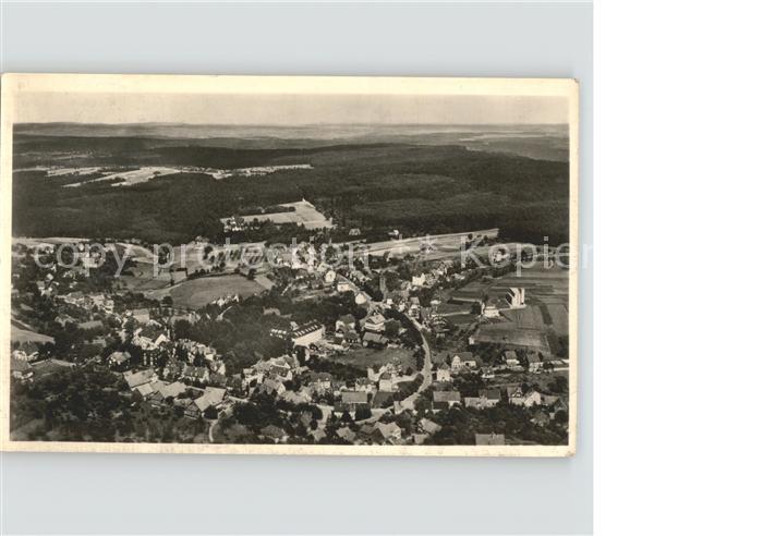 Schoemberg Schwarzwald