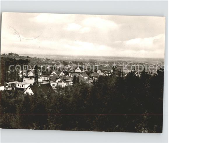 Dietzenbach Helga Riebel Schreibwaren