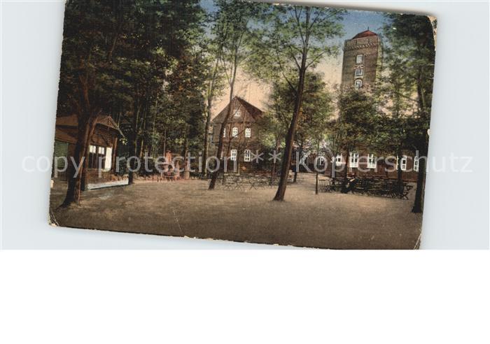 Wilthen Moenchswalder Berg