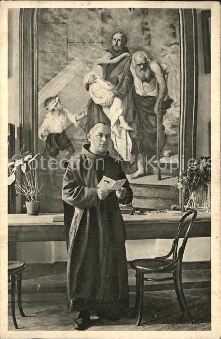 Motive Prior B Relle