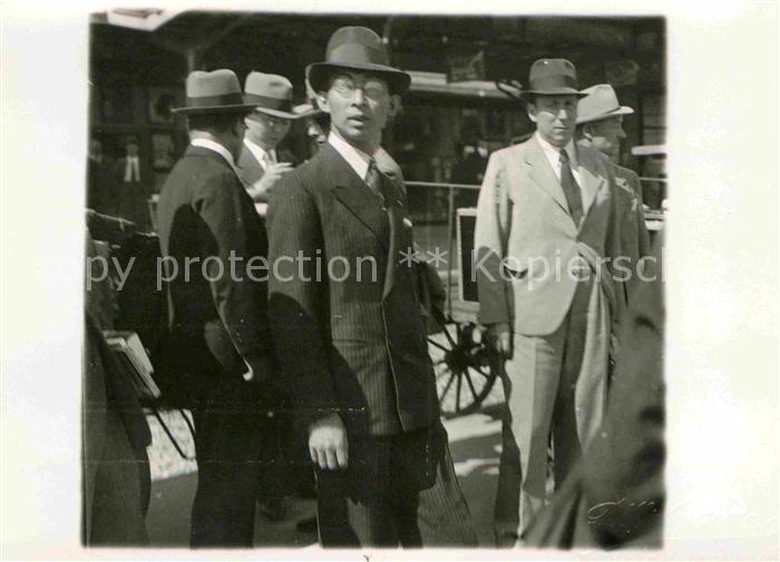 Romanshorn Bodensee Bahnstation Fahrgaeste