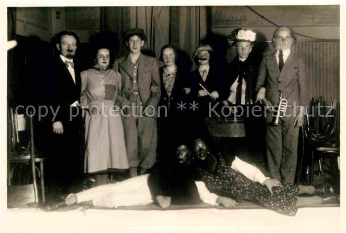 Romanshorn Bodensee Schweizerhaus