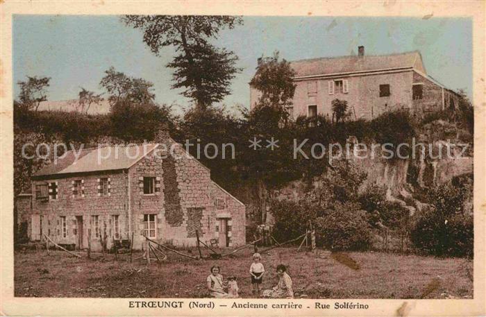 Etroeungt Rue Solferino