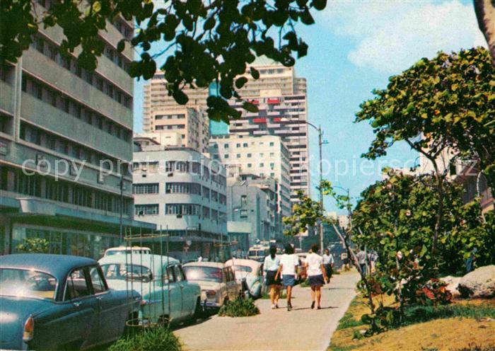 Habana Havana Ciudad de la Habana