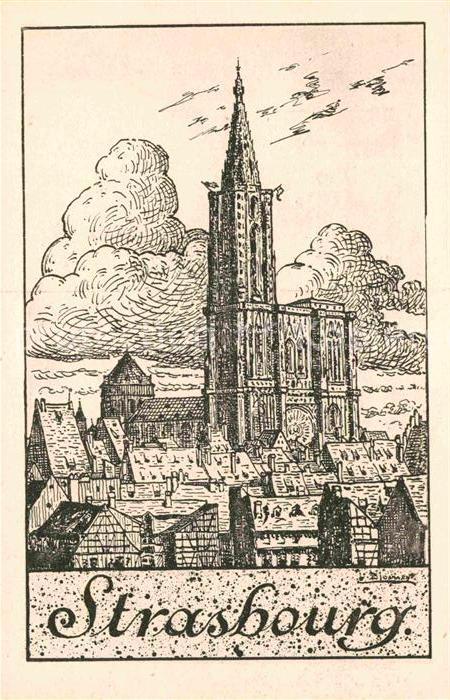 Expositions Exposition Internationale du Centenaire de Pasteur Strasbourg