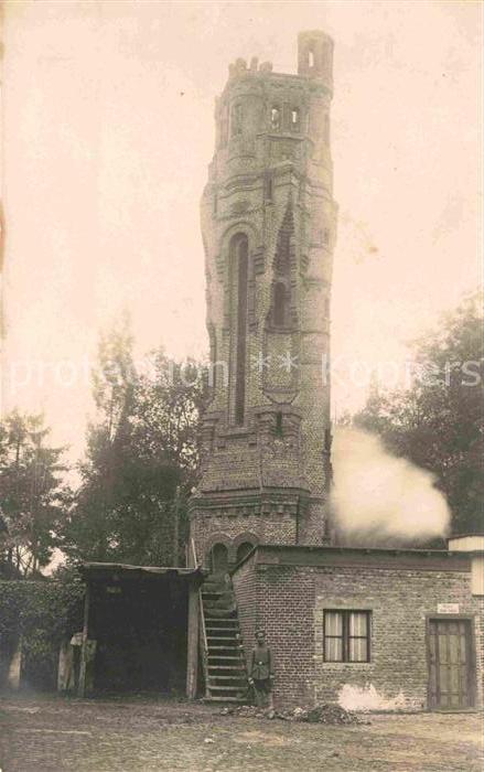 Mittenwald Bayern Schloss Turm