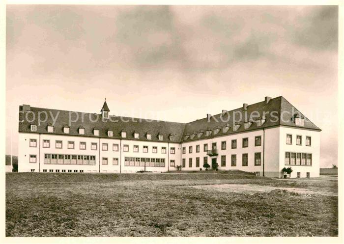 Estal Kloster Sankt Maria