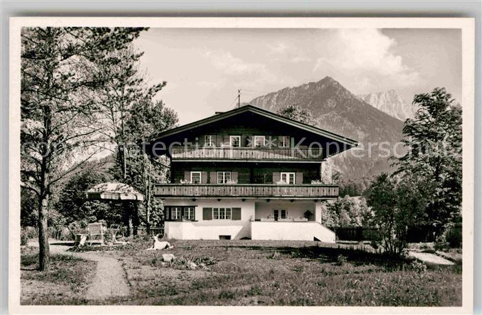 Strub Landhaus Niedersachsen