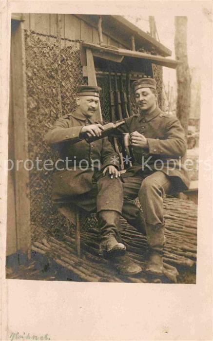 Freiburg Breisgau Soldaten