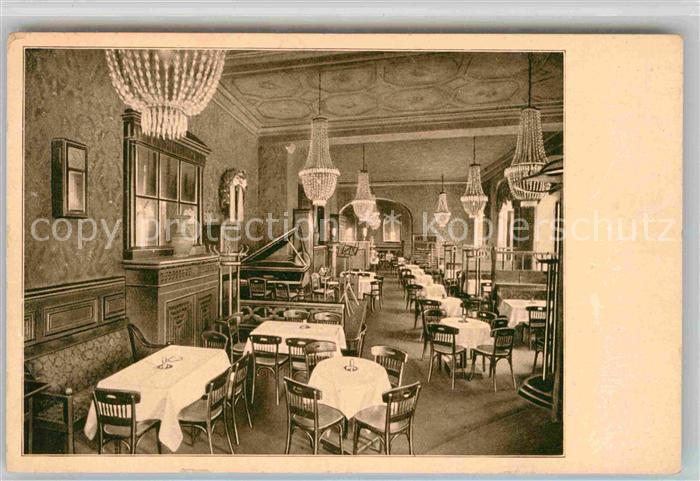 Freiburg Breisgau Kaffee Schanz Museum Muensterstrasse