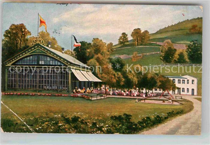 Freiburg Breisgau Rebhaus Glashalle