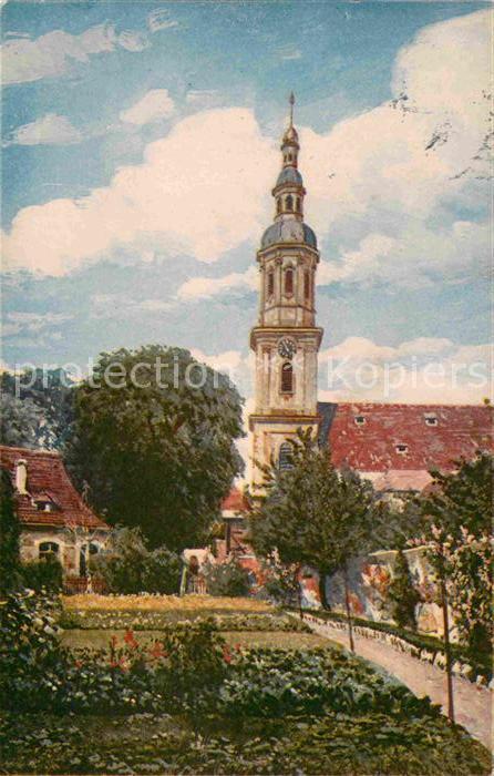 Offenburg Katholische Kirche