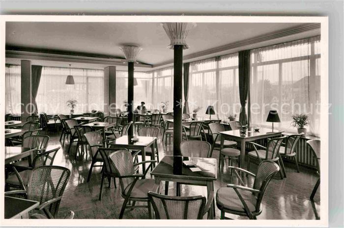 TueBINGEN BW Cafe Restaurant Neckartor Turmschenke